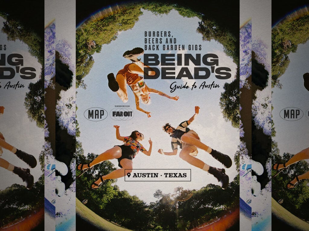 Burgers Beers And Back Garden Gigs Being Dead s Guide To Austin burgers-beers-and-back-garden-gigs-being-dead-s-guide-to-austin