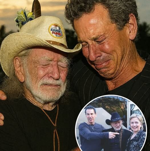 JUST RELEASED: 27 minutes ago in Ridgedale, Missouri — Willie Nelson manager Mark Rothbaum confirms Outlaw Music Festival at Thunder Ridge has been canceled and postponed — Why fans are so worried…