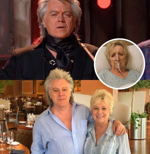 BREAKING NEWS: 14 Minutes Ago in Texas, USA — At 92, Willie Nelson’s Daughter Lana Just Announced Urgent News to His Followers — “My Father Is Now…”