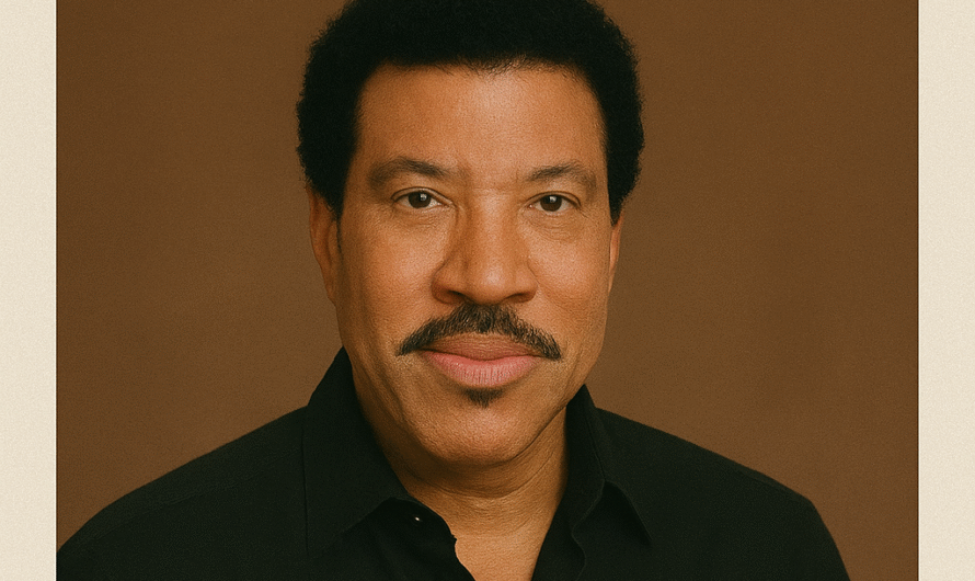 Jazz Giant Lionel Hampton’s Timeless Legacy Lives On