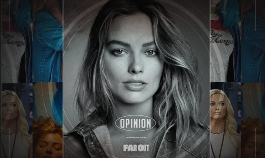 Another big bold beautiful bomb and the ‘Barbie’ anomaly: Is Margot Robbie box office poison?