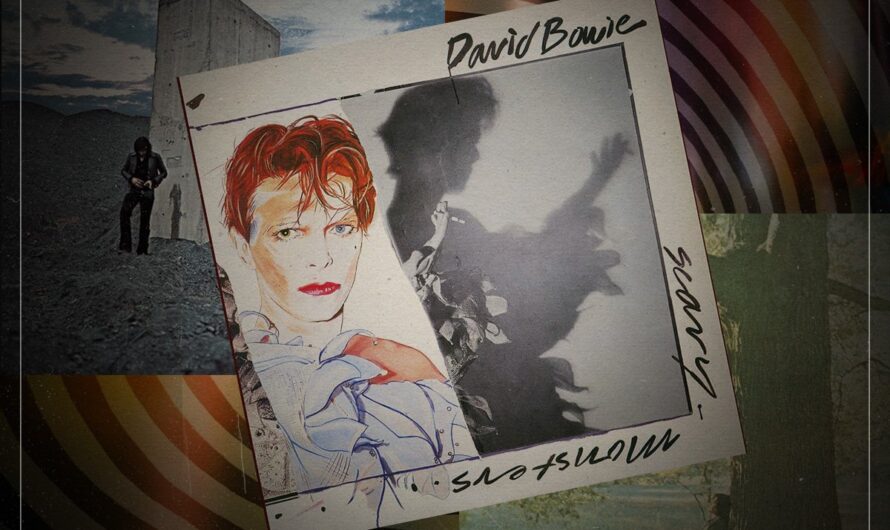 ‘Baba O’Riley’ vs ‘Teenage Wildlife’ vs ‘God’: The battle of the three greatest midlife crisis anthems