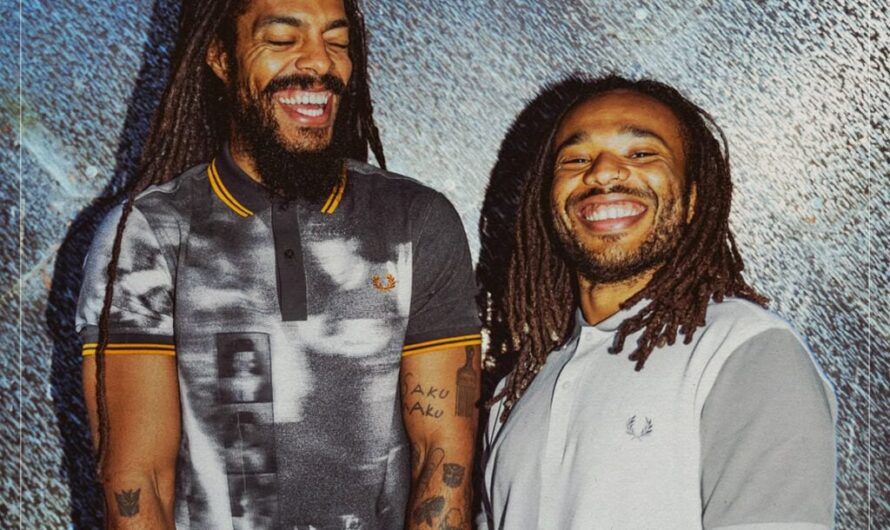 BBC clear of biggest rule breaches over Bob Vylan’s Glastonbury set