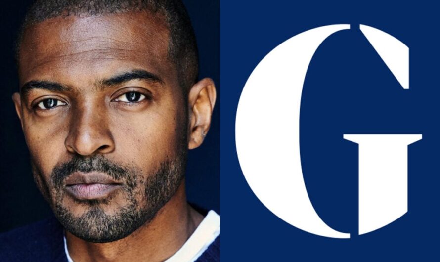 Noel Clarke ordered to pay £3 million after losing libel case against The Guardian