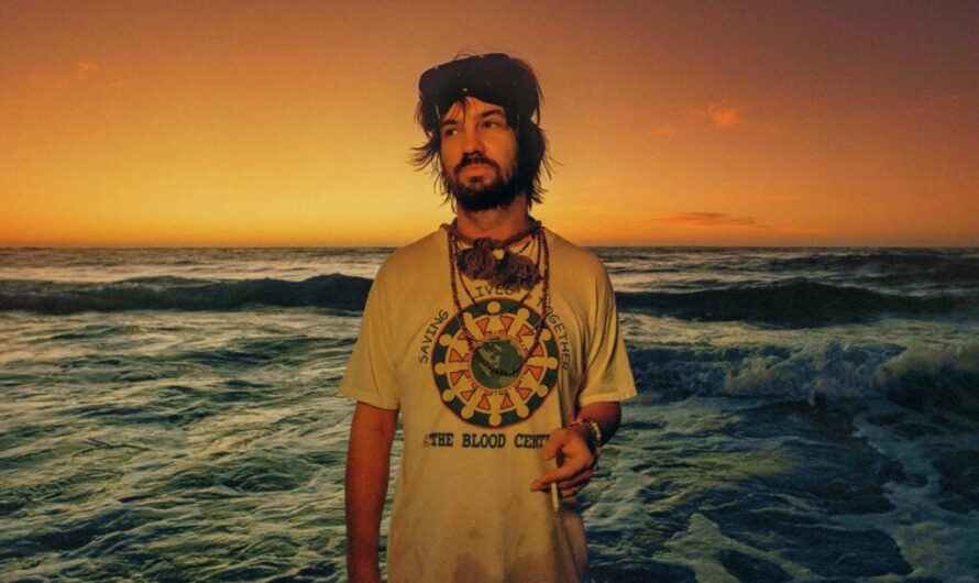 Tame Impala announces 2026 UK and European tour alongside new single