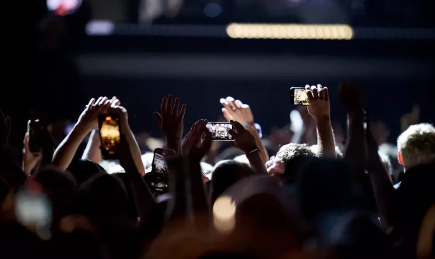 Fall 2025 Tour Preview