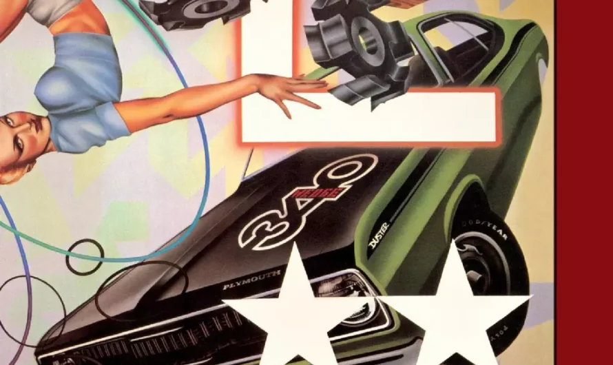 The Cars’ ‘Heartbeat City’ Expanded to 4 CDs for 40th Anniversary