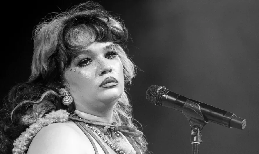 “Lola has always been authentic in her songwriting process”: Lola Young is taking legal action against Messy co-producer Carter Lang, who claims he should have writing credits on four of her songs