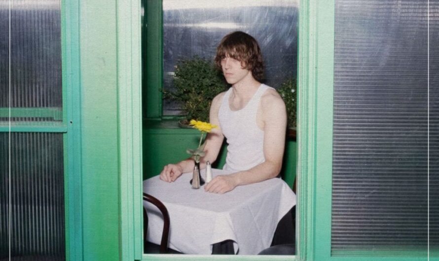 Hear Me Out: ‘Take It With You’ is Cameron Winter’s most under appreciated track