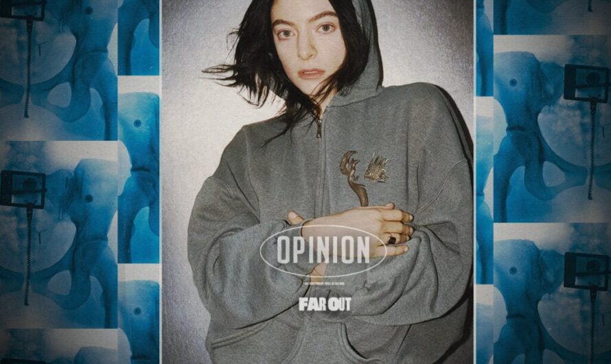 Hear Me Out: ‘What Was That’ is the most annoying song of 2025