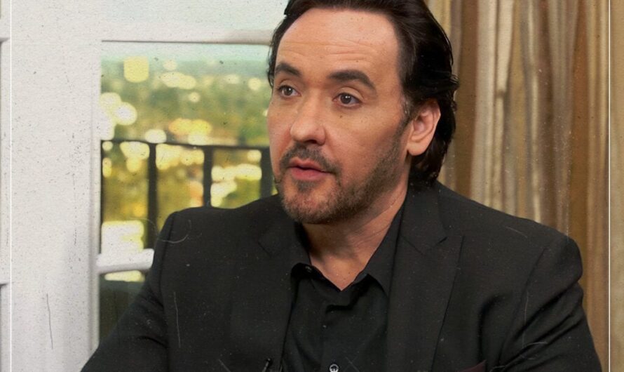 The movie that sent John Cusack into Hollywood exile: “I haven’t been hot for a long time”