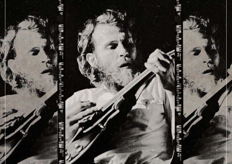 How The Band captured the true heart of America with ‘The Weight’