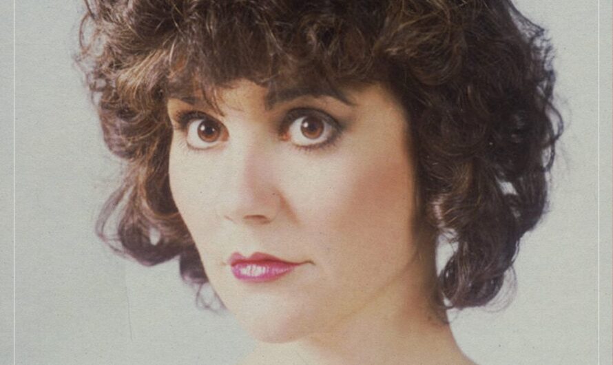 The rock songwriter Linda Ronstadt called a “great master”