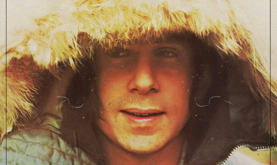 The song Paul Simon said would be around “in 100 years”