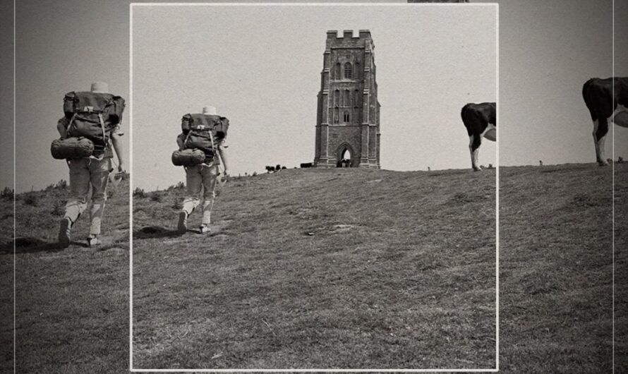 Peace – ‘Utopia’ album review: A good band simply lost to time