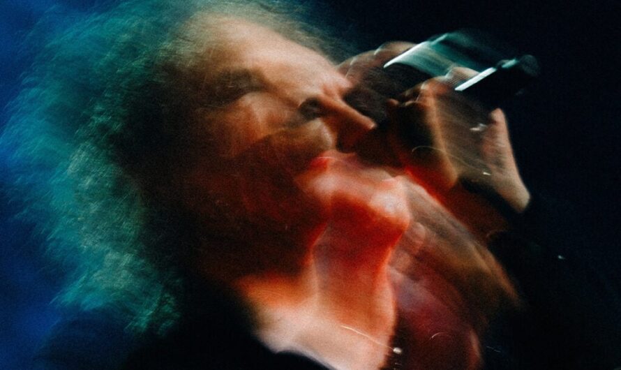 Homeland Security remove ICE video featuring The Cure hit following takedown request