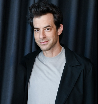 Mark Ronson is keeping the year free in case he’s asked to play at Taylor Swift’s wedding