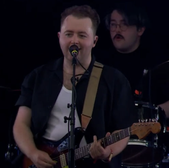 Vistas Foundry, Sheffield