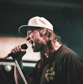 Reef SWG3 TV Studio Glasgow