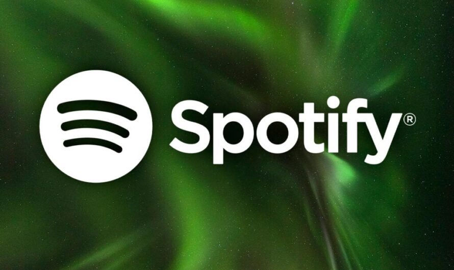 Spotify join forces with major labels for new AI initiative