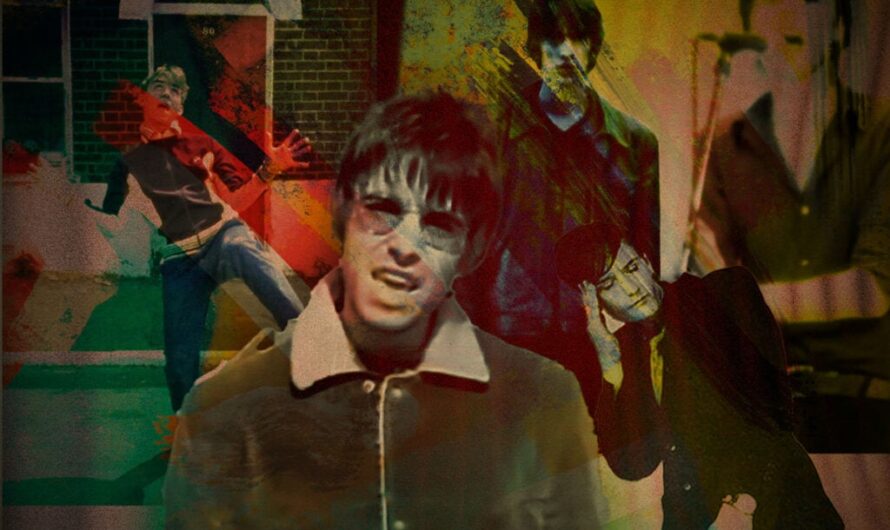 Five essential Britpop albums everyone should own