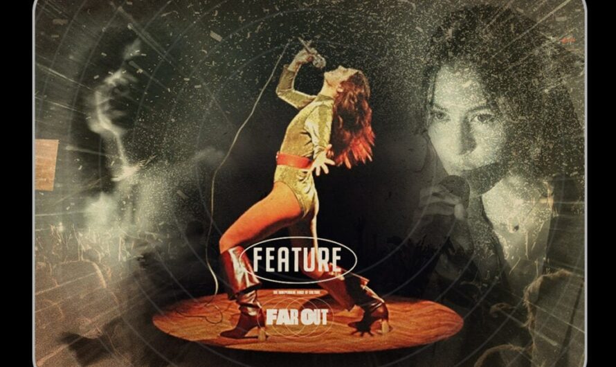 The rise in artists hitting arenas: Stepping up to the big leagues, but should they?