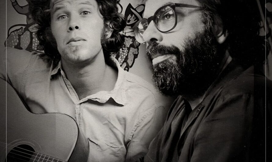 How Francis Ford Coppola changed Tom Waits’ entire career and brought him out of exile: “It’s a bastard musical”