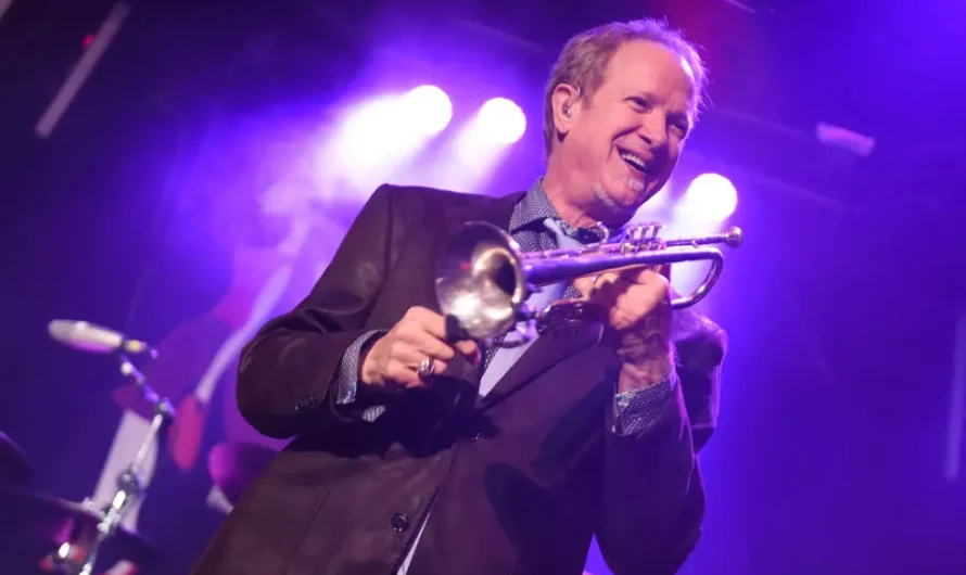 Chicago Extends Incredible Run With First Confirmed 2026 Dates