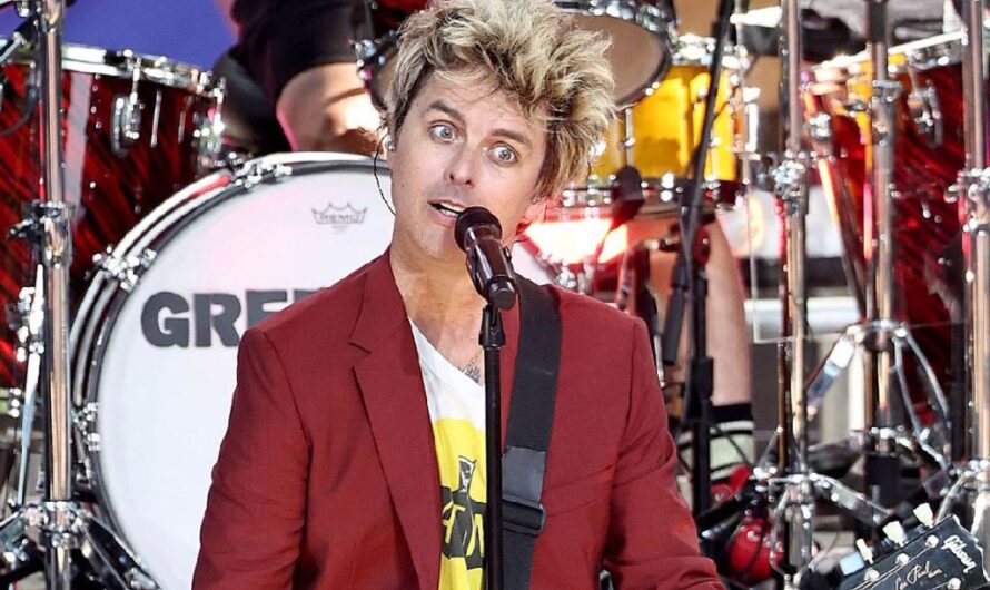 It’s Official: New Type O Negative Album Is in the Works