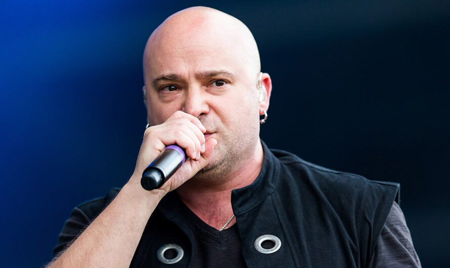 Disturbed Issue ‘Peace’ Message After Their Shows Canceled Due to Safety Concerns