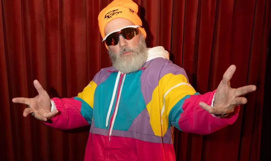 Limp Bizkit Ask: Are We Too Crazy for Super Bowl Halftime Show?