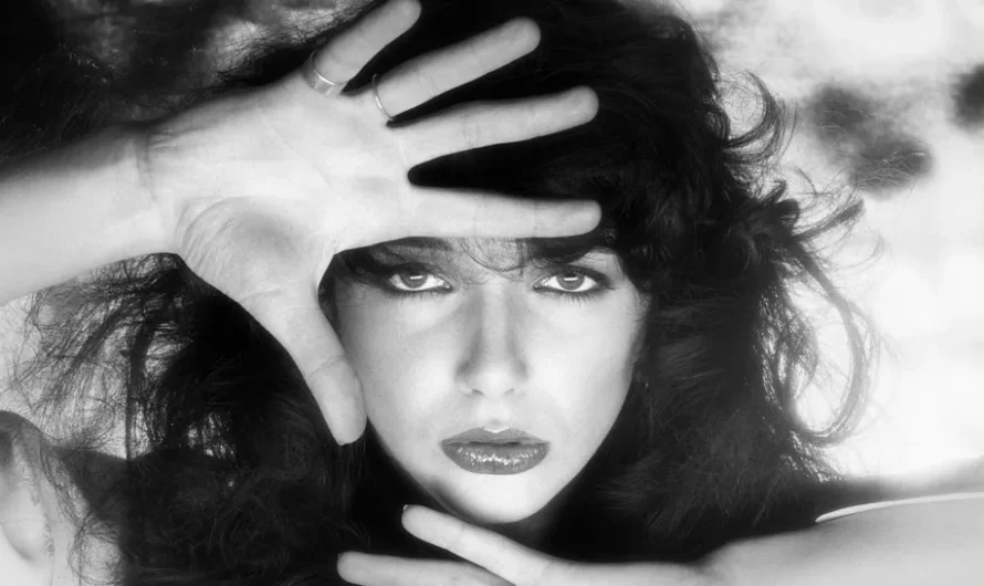 “It’s the children who suffer the most in so many ways”: Over 50 artists to take part in Kate Bush-backed fundraising project for War Child