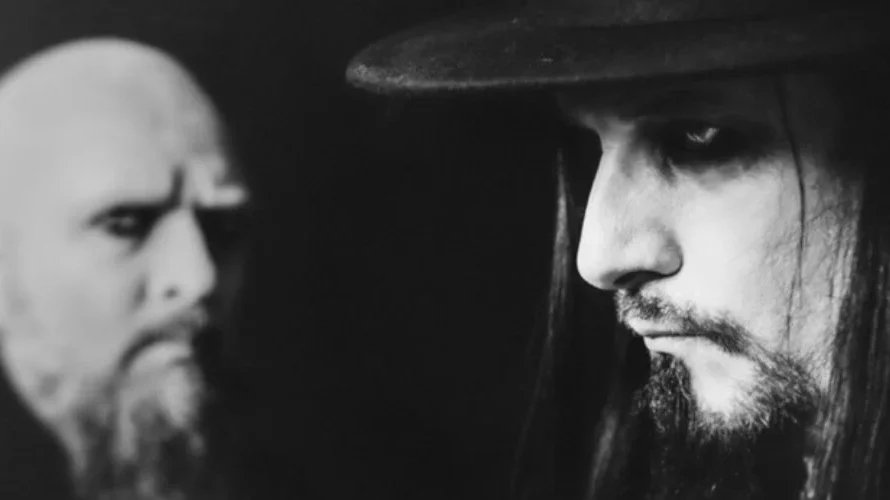 Dimmu Borgir & Behemoth Reveal October 2026 European Co-Headlining Tour