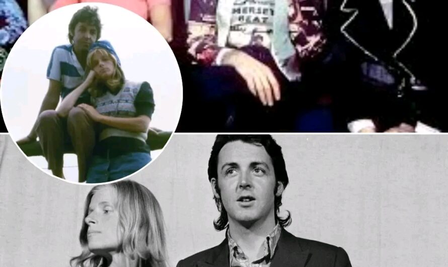 “Take me to Arizona… to the ranch.”