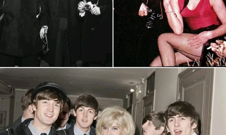 “We Came to Play Paris — Not to Rewrite History.”