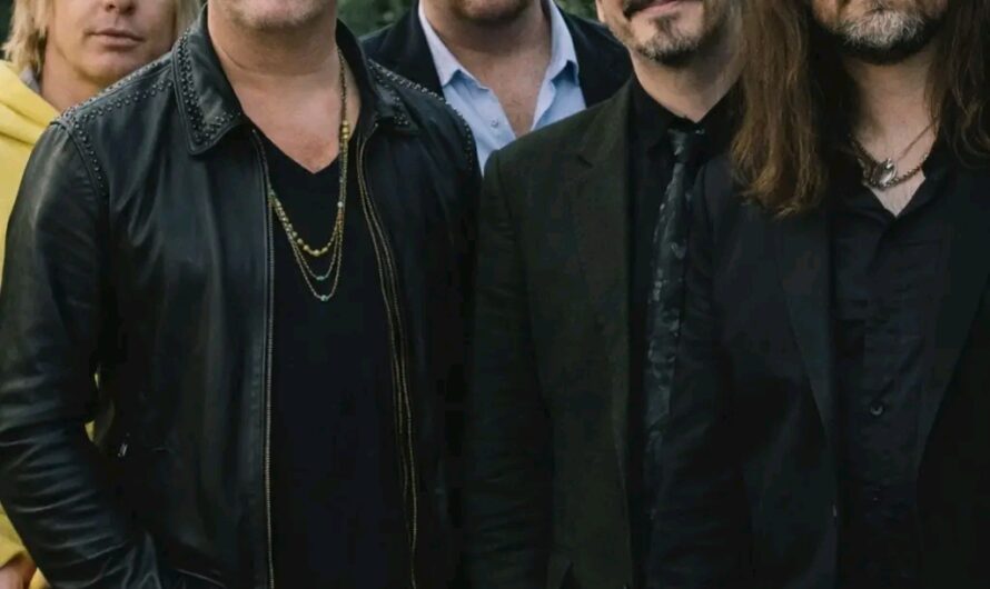 When the Children of Legends Sing Together: “We Carry the Sound” and the Weight of Inheritance